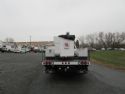 2019 Versalift SST-40-EIH / Ford F-550 4x2
