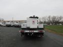 2019 Versalift SST-40-EIH / Ford F-550 4x2
