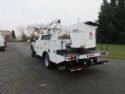 2019 Versalift SST-40-EIH / Ford F-550 4x2