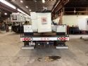 2019 Versalift SST-40-EIH / Ford F-550 4x2