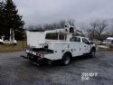 2019 Versalift SST-40-EIH / Ford F550 4x2