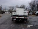 2019 Versalift SST-40-EIH / Ford F550 4x2
