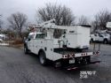 2019 Versalift SST-40-EIH / Ford F550 4x2
