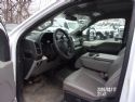 2019 Versalift SST-40-EIH / Ford F550 4x2