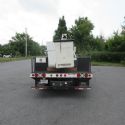2019 Versalift SST-40-EIH / Ford F-550- 4x2
