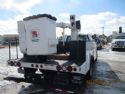 2019 Versalift SST-40-EIH / Ford F-550 4x2