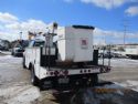 2019 Versalift SST-40-EIH / Ford F-550 4x2