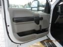 2019 Versalift SST-40-EIH / Ford F-550 4x2
