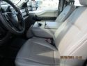 2019 Versalift SST-40-EIH / Ford F-550 4x2