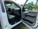 2019 Versalift SST-40-EIH / Ford F-550 4x2
