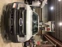 2019 Versalift VST-47-MHI Aerial Bucket Trucks 46 ft - 65 ft