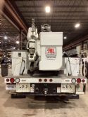 2019 Versalift VST-47-MHI / Ford F-550 4x4