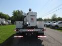 2019 Versalift SST-40-EIH / Ford F550 4x4
