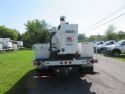 2019 Versalift SST-40-EIH / Ford F550 4x4