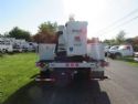2019 Versalift SST-40-EIH / Ford F550 4x4