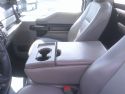 2019 Versalift SST-40-EIH / Ford F550 4x4