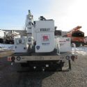 2020 Versalift VST40-MHI / Dodge Ram 5500 4x4