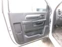 2020 Versalift VST40-MHI / Dodge Ram 5500 4x4