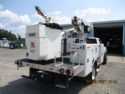 2020 Versalift VST40-MHI / Dodge Ram 5500 4x4