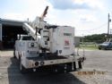2020 Versalift VST40-MHI / Dodge Ram 5500 4x4