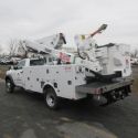 2020 Versalift VST40-MHI / Dodge Ram 5500 4x4