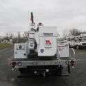 2020 Versalift VST40-MHI / Dodge Ram 5500 4x4