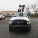 2020 Versalift VST40-MHI / Dodge Ram 5500 4x4