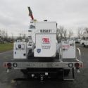 2020 Versalift VST40-MHI / Dodge Ram 5500 4x4