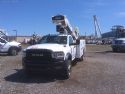 2020 Versalift VST-40-MHI / Dodge Ram 5500 4x4