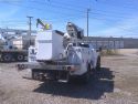 2020 Versalift VST-40-MHI / Dodge Ram 5500 4x4