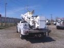 2020 Versalift VST-40-MHI / Dodge Ram 5500 4x4