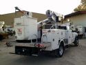 2020 Versalift VST40-MHI / Dodge Ram 5500 4x4
