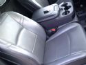 2020 Versalift VST40-MHI / Dodge Ram 5500 4x4