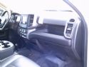 2020 Versalift VST40-MHI / Dodge Ram 5500 4x4