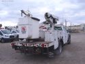 2019 Versalift VST-40-MHI / Ford F-550 4x4