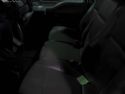 2019 Versalift VST-40-MHI / Ford F-550 4x4