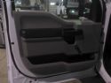 2019 Versalift VST-40-MHI / Ford F-550 4x4