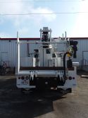 2019 Versalift VTP40NE / Ford F750