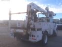 2019 Versalift VTP40NE / Ford F-750
