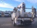 2019 Versalift VTP40NE / Ford F-750