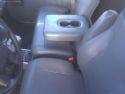 2019 Versalift VTP40NE / Ford F-750
