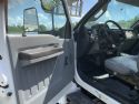 2019 Versalift VTP40NE / Ford F-750