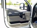 2019 Versalift SST-40-EIH / Ford F550 4x4