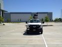 2019 Versalift SST-40-EIH / Ford F550 4x4