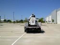 2019 Versalift SST-40-EIH / Ford F550 4x4