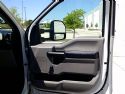 2019 Versalift SST-40-EIH / Ford F550 4x4