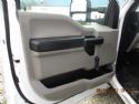 2019 Versalift SST37EIH / Ford F550 4x4