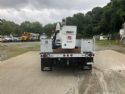 2019 Versalift SST37EIH / Ford F550 4x4