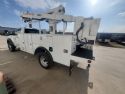 2019 Versalift SST-40-EIH / Dodge 5500 4x4