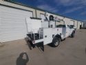 2019 Versalift SST-40-EIH / Dodge 5500 4x4